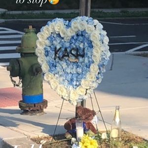 Meet your Posher, Jaylen